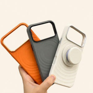 Ripple MagSafe Case
