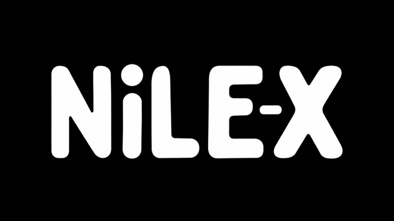 NiLE-X